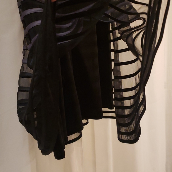 WHBM Dress NWT - Picture 7 of 13